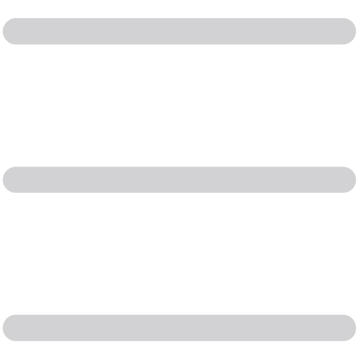 menu-btn